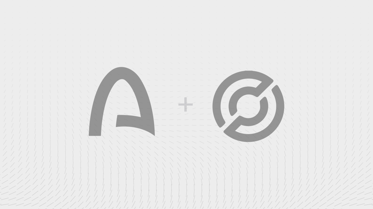 BlindPay and Circle Ventures
