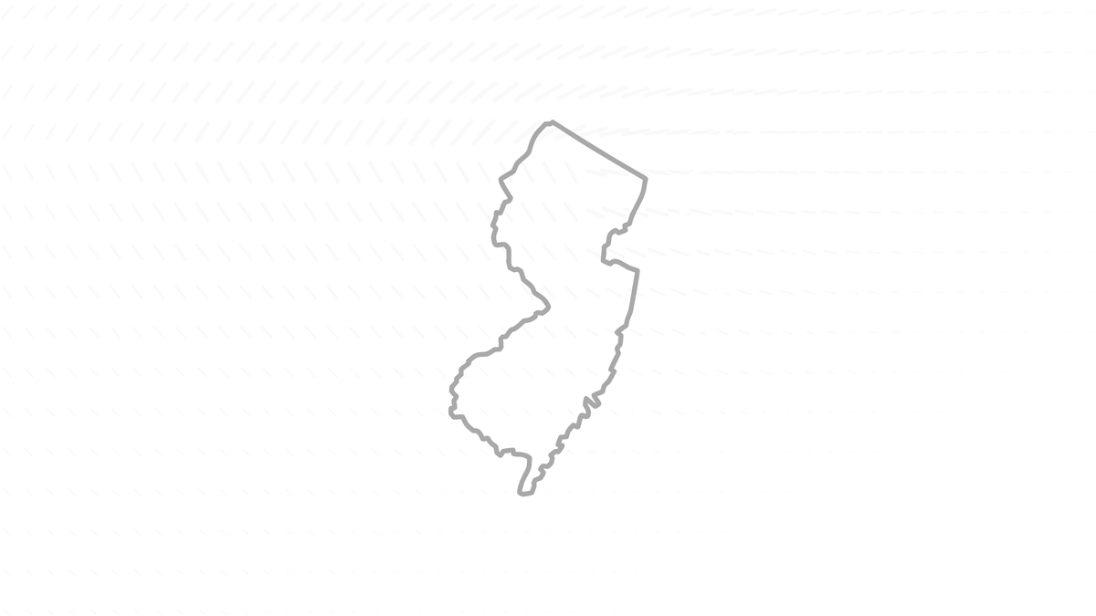 BlindPay receives its first U.S. state Money Transmitter License from New Jersey